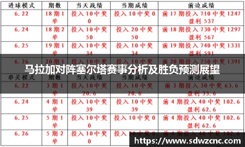 星空·综合体育官网