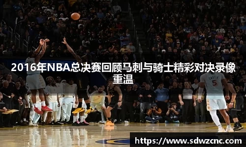 星空·综合体育中国官网