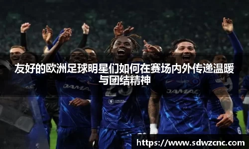 星空·综合体育官方网站