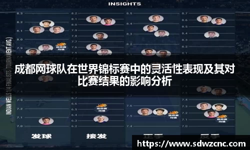 星空·综合体育官方网站