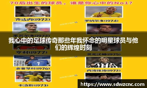 星空·综合体育中国官网