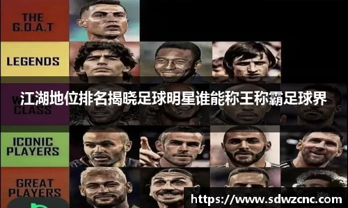 星空·综合体育官网