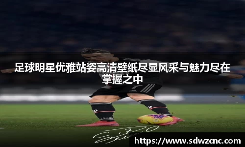 星空·综合体育官网