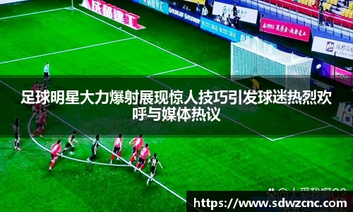 星空·综合体育官方网站