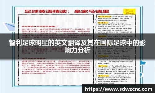 星空·综合体育中国官网