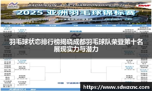 星空·综合体育官网