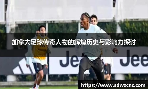 星空·综合体育官方网站